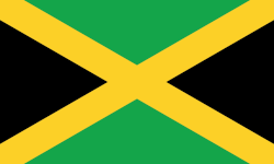 jamaica flag ytch